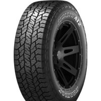 Всесезонные шины Hankook Dynapro AT2 RF11 265/70R16 112T- фото