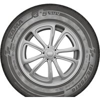 Всесезонные шины KAMA 365 (НК-242) 205/70R15 96T - фото3