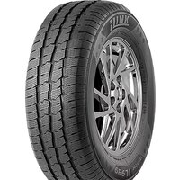 Зимние шины iLink IL989 Winter 225/70R15C 112/110R - фото