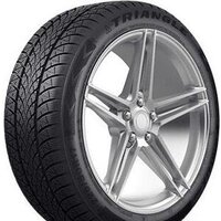 Зимние шины Triangle TW401 195/45R16 84H - фото4
