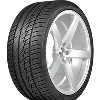 Летние шины Delinte DS8 315/30R22 107Y