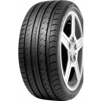 Летние шины Sunfull SF-888 255/35R19 96W XL