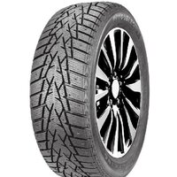 Зимние шины DoubleStar DW01 205/60R16 92T (под шип)