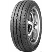 Всесезонные шины Sunfull SF-08 AS 215/75R16C 116/114R- фото
