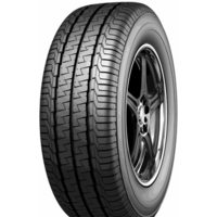 Летние шины Белшина Bravado Cargo BEL-500 225/75R16C 121/120R