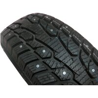 Зимние шины HI FLY Win-Turi 215 195/65R15 91T (шипы)- фото3