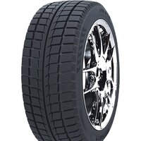 Зимние шины WestLake SW618 215/55R16 93T