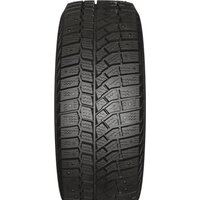 Зимние шины Viatti Brina Nordico V-522 175/70R13 82T (шипы)- фото2
