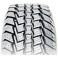Зимние шины Sailun Ice Blazer WST2 LT 245/50R20 102T- фото2