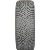 Зимние шины Michelin X-Ice North 4 SUV 255/55R19 111T (шипы) - фото3
