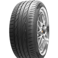 Летние шины Maxxis Victra Sport 5 225/40R18 92Y