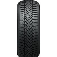 Зимние шины Nexen WinGuard Sport 2 205/45R17 88V- фото2