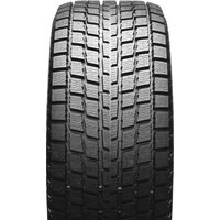 Зимние шины Bridgestone Blizzak RFT 245/50R19 101Q (run-flat) - фото2, картинка2 Зимние шины Bridgestone Blizzak RFT 245/50R19 101Q (run-flat) - фото2