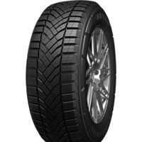 Всесезонные шины Sailun Commercio 4 Seasons 195/65R16C 104/102T