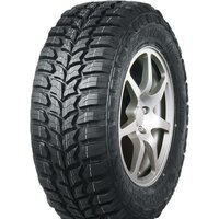 Всесезонные шины LingLong Crosswind M/T 265/70R16 110/107Q - фото, картинка Всесезонные шины LingLong Crosswind M/T 265/70R16 110/107Q - фото