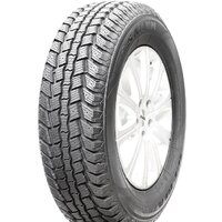 Зимние шины Sailun Ice Blazer WST2 LT 255/70R18 113S- фото