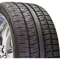 Летние шины Pirelli Scorpion Zero 255/60R18 112V- фото2