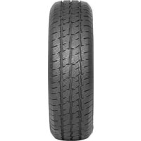Зимние шины Rockblade Rock 989S 195/70R15С 104/102R- фото2