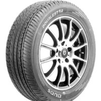 Летние шины DoubleStar DU05 205/50R16 87W