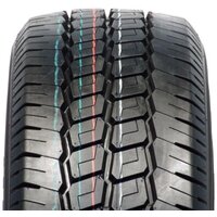 Летние шины HI FLY Super2000 235/65R16C 115/113T- фото2