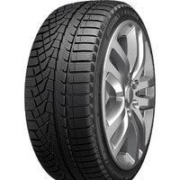 Зимние шины Sailun Ice Blazer Alpine EVO 225/50R18 99V