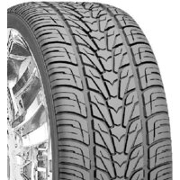 Летние шины Nexen Roadian HP 275/60R17 110V - фото2