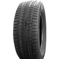 Зимние шины Triangle PL02 235/45R18 98V- фото