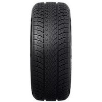 Зимние шины Triangle TW401 165/65R15 81T- фото3