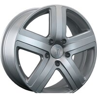 Литые диски Replay 331 (VV1) 17x7.5" 5x130мм DIA 71.6мм ET 50мм FSF