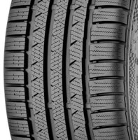 Зимние шины Continental ContiWinterContact TS 810 Sport 265/40R18 101V XL- фото3