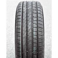 Автомобильные шины Pirelli Cinturato P7 225/50R17 94H- фото3