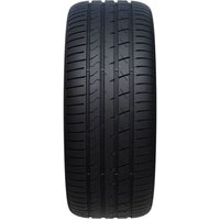 Летние шины Habilead UHP HF330 315/35R21 111Y- фото2
