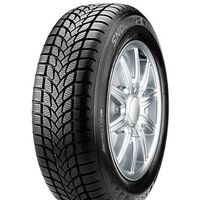 Зимние шины Lassa Snoways 4 185/65R14 86T- фото