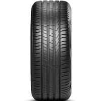 Летние шины Pirelli Cinturato P7 P7C2 225/40R19 93Y- фото2