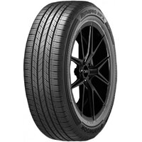 Всесезонные шины Hankook Dynapro HPX RA43 255/50R19 107V