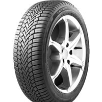 Всесезонные шины Lassa Multiways 2 215/65R16 102H
