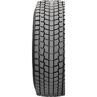 Зимние шины Hankook Dynapro I*Cept RW08 275/60R20 115T- фото2