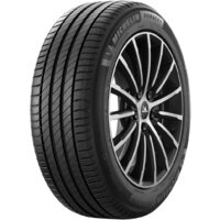 Летние шины Michelin Primacy 4+ 235/45R17 94W