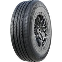 Летние шины Grenlander Kingpro One 195/65R15 95H- фото