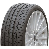 Летние шины Pirelli P Zero 265/30R20 94Y- фото2