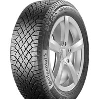 Зимние шины Continental VikingContact 7 215/65R17 103T - фото, картинка Зимние шины Continental VikingContact 7 215/65R17 103T - фото