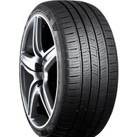 Летние шины Nexen N'Fera Supreme 265/55R19 113W- фото3