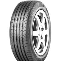 Летние шины Lassa Driveways 205/45R16 87W