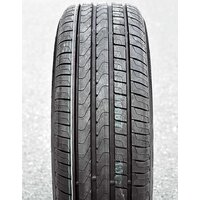 Автомобильные шины Pirelli Cinturato P7 255/40R18 95Y- фото3