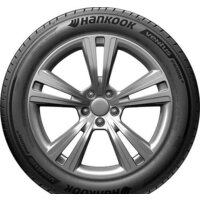 Летние шины Hankook Ventus Prime 4 K135 215/55R17 94V- фото3
