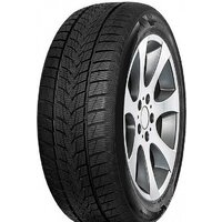 Зимние шины Imperial Snowdragon UHP 215/50R18 92V