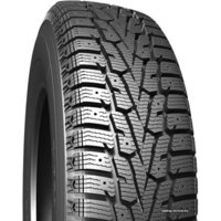 Автомобильные шины Roadstone Winguard WinSpike 215/55R16 97T- фото2