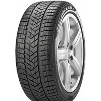 Зимние шины Pirelli Winter Sottozero 3 245/40R20 99V- фото