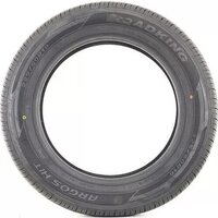 Летние шины Roadking Argos H/T 255/55R18 109V- фото2