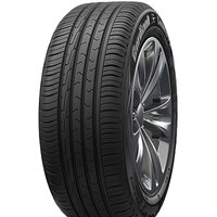 Летние шины Cordiant Comfort 2 SUV 225/65R17 106H